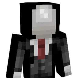Mozus's Minecraft skin