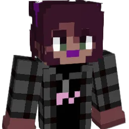 Mozy_cat