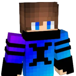 Mozza24's Minecraft skin