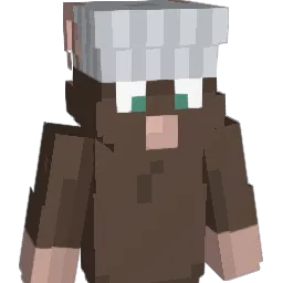 MozzarellaRat