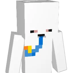Mozzicone7073