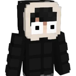 Mozzie0306