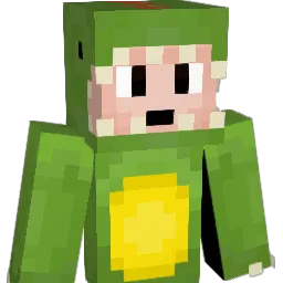Mozziecraft
