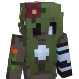 Mozzir