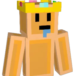 Mozzzi26