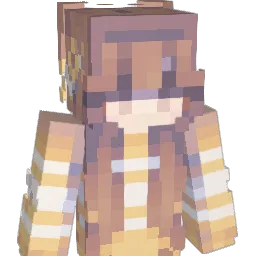 Mp3Mocha
