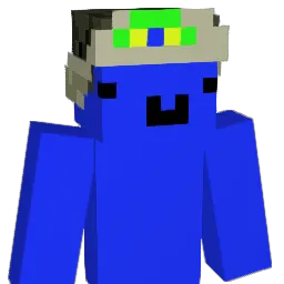 MpLH's Minecraft skin