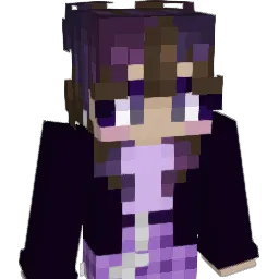 Mpalyrlal
