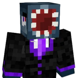MpampiFather