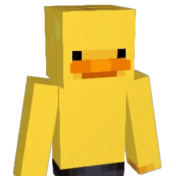Mpier