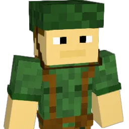 Mpil76's Minecraft skin