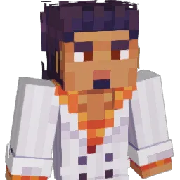 Mpolovas