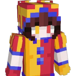 Mpoppsy