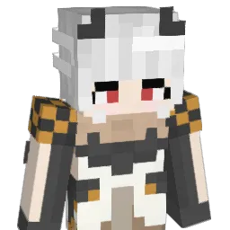 Mpoteto