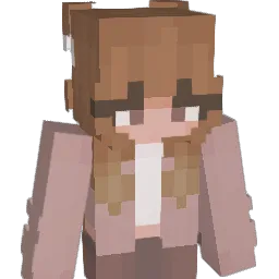 Mpr_Shawn