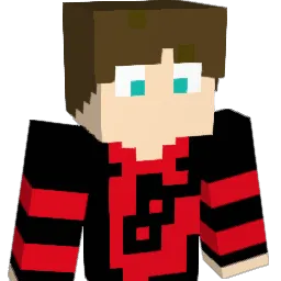 Mpw5
