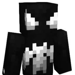 Mpzzz