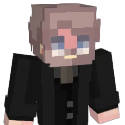 Mqbqwq