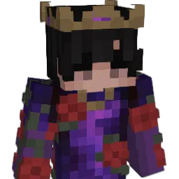 Mqcksi