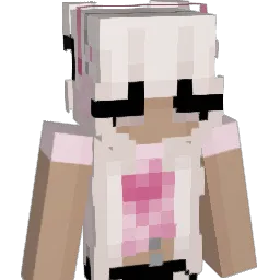 Mqevey