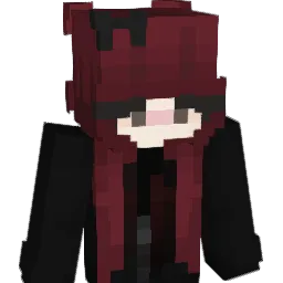 MqiiohhA_