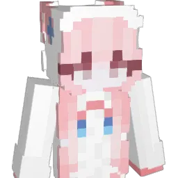 Mqlex