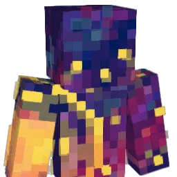 Mqlixv