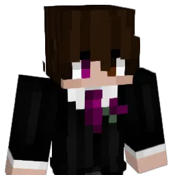 Mqlixyk