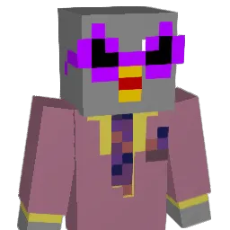 Mqllu