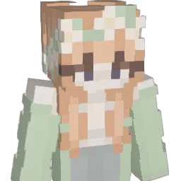 Mqngle