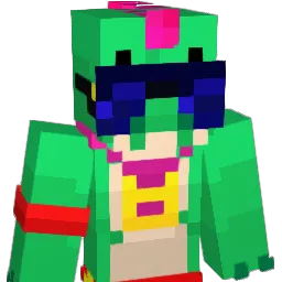 Mqnish