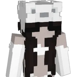 Mqnk
