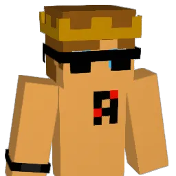 Mqnk_Pipes