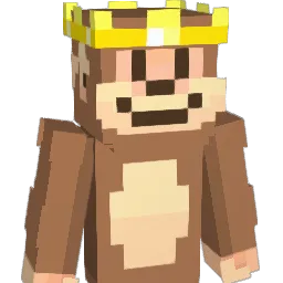 MqnkeyYT