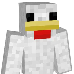 Mqnky