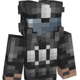Mqo1