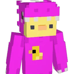 Mqrchio
