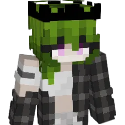 Mqrshmallow
