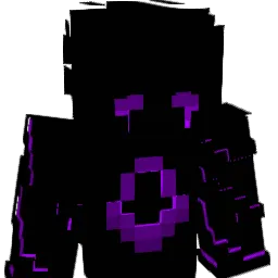 Mqrxz_