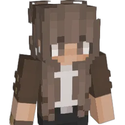 Mqryna