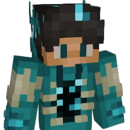 Mqscn