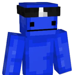 MqsicNotes