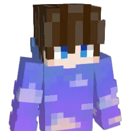 MqsterMc