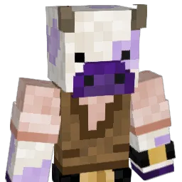 Mqtth3w