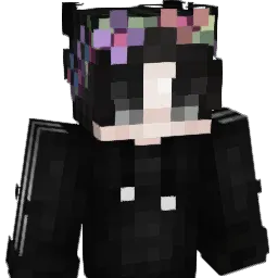 MqxFun
