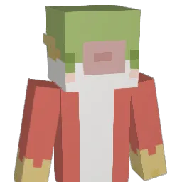 Mqzea