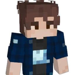 Mr0G