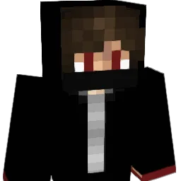 Mr0Icedragon