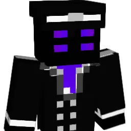 Mr0blivious_