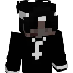 Mr0ccyPomocy